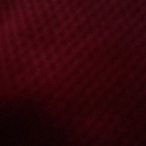 Meet your Posher, Elijah